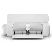 Loklik | LOKLiK iCraft Electronic | In Stock | Quzo UK
