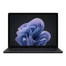 Microsoft Surface Laptop 6 Intel Core Ultra 7 165H 38.1 cm (15")