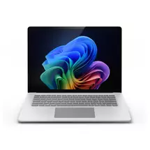 Business Laptops | Microsoft Surface Laptop 7 Intel Core Ultra 7 268V 38.1 cm (15")