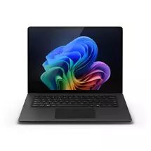Microsoft Surface Laptop 7 Intel Core Ultra 7 268V 38.1 cm (15")