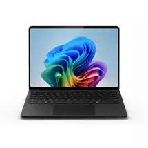 Microsoft Surface Laptop 7 Copilot+ PC (Intel) | In Stock