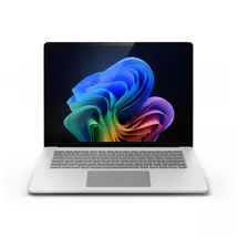 Microsoft Surface Laptop 7 for Business, Copilot+ PC (Intel)