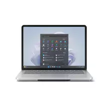Microsoft Surface Laptop Studio 2 Intel® Core™ i7 i713800H Hybrid