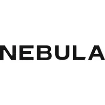 Nebula N2325212 data projector Standard throw projector 400 ANSI