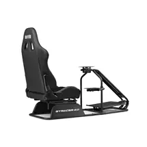 Next Level Racing NLRR007 flight/racing simulator accessory Racing
