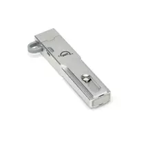 OWC ENVPMCA02 Thunderbolt technology 250 GB USB TypeA to USB TypeC 3.2