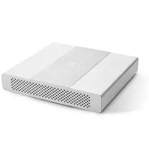 OWC Mercury Elite Pro White 2.5" | In Stock | Quzo UK