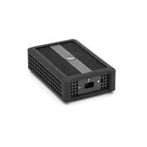 OWC Thunderbolt 3 10G Ethernet 10000 Mbit/s | In Stock