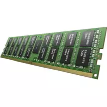 Samsung M393A4K40EB3CWE memory module 32 GB 1 x 32 GB DDR4 3200 MHz