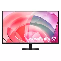 Samsung 37" ViewFinity S70D UHD Monitor | In Stock
