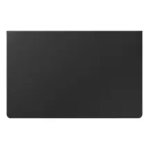 Samsung AI Book Cover Keyboard Slim for Galaxy Tab S10 Ultra, S9 Ultra