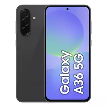 Samsung Galaxy A36 5G | Quzo UK