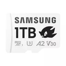 Samsung MB-MD1T0S 1 TB MicroSDXC UHS-I Class 10 | In Stock