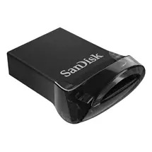 SanDisk Ultra Fit USB flash drive 1 TB USB TypeA 3.2 Gen 1 (3.1 Gen 1)