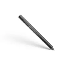 Summa 391-592 paper cutter accessory | Quzo UK