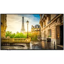 Vestel Commercial Display | Vestel PR43D4H2 Signage Display Digital signage flat panel 109.2 cm