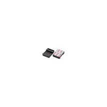 Webfleet CAM 50 Windscreen Bracket | In Stock | Quzo UK