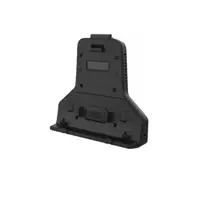 Webfleet PRO 84xx Cradle | Quzo UK