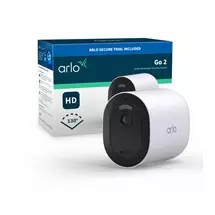 Arlo Go 2 VML2030-100EUS | In Stock | Quzo UK