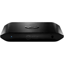 Elgato Video Capturing Devices | Elgato 4K X video capturing device Internal HDMI | In Stock