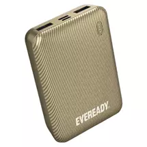 Energizer Power Banks/Chargers | Energizer PX10MGD power bank Lithium Polymer (LiPo) 10000 mAh Gold
