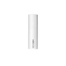 Network Management Devices | HPE R7H76A network management device Ethernet LAN WiFi Power over