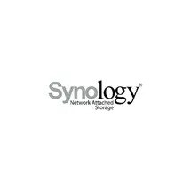 Synology RackStation RS2423RP+ NAS/storage server Rack (2U) Ryzen