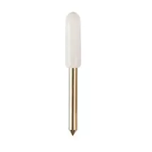 Cricut Fine Point Blade 3 pack | Quzo UK