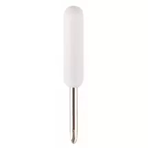 Cricut Fine Point Blade (6 Pack) | In Stock | Quzo UK