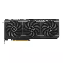 ASUS Prime -RTX5070TI-16G NVIDIA GeForce RTX 5070 Ti 16 GB GDDR7