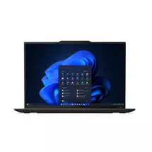 Lenovo ThinkPad X1 Carbon Gen 13 Copilot+ PC Intel Core Ultra 7 258V