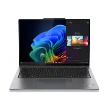 Lenovo 14 Inch Laptop | Lenovo ThinkPad X914 Gen 1 Copilot+ PC Intel Core Ultra 7 258V Laptop
