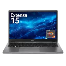 Acer Extensa 15 (EX21524) Ryzen 3 7320U, 8GB, 256GB SSD, Full HD