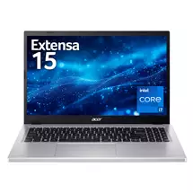 Laptops | Acer Extensa 15 (EX21557) Intel i713620H, 16GB, 512GB SSD, Full HD