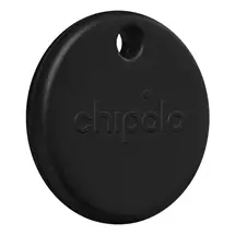 Chipolo POP Universal Finder Black | Quzo UK
