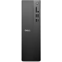 Workstation | DELL Slim ECS1250 Intel® Core™ i7 i714700 16 GB DDR5SDRAM 512 GB SSD