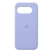 Google GA09304-WW mobile phone case 16 cm (6.3") Cover Blue