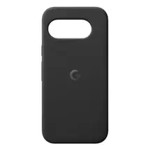 Google GA09301-WW mobile phone case 16 cm (6.3") Cover Black