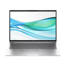HP ProBook 460 16 inch G11 Notebook PC Intel Core Ultra 5 125U Laptop