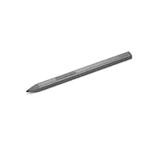 Lenovo GX81P48932 stylus pen 10.4 g Grey | Quzo UK