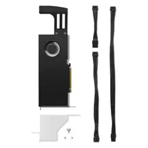 Lenovo NVIDIA RTX 4000 Ada 20 GB GDDR6 | In Stock | Quzo UK