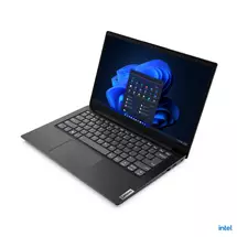 Lenovo V14 G4 IRU Intel® Core™ i5 i513420H Laptop 35.6 cm (14") Full
