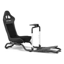 Next Level Racing NLRS042 flight/racing simulator accessory Racing