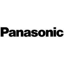 Panasonic HC-X1600 Handheld camcorder 8.29 MP MOS 4K Ultra HD Black