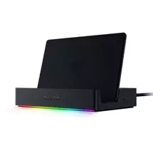 Mobile Device Dock Stations | Razer RC2102310100R3M1 mobile device dock station Handheld gaming