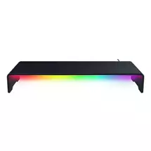 Razer RC2102320100R3M1 monitor mount / stand 68.6 cm (27") Desk