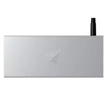 Razer RC2102280200R3W1 laptop dock/port replicator Wired USB 3.2 Gen 1
