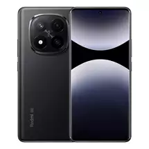Xiaomi Redmi Note 14 Pro+ 5G | Quzo UK