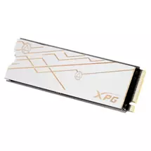 1TB MARS 980 BLADE GEN5 SSD | In Stock | Quzo UK