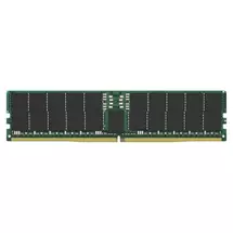 Memory  | Kingston Technology KSM48R40BD464HA memory module 64 GB 1 x 64 GB